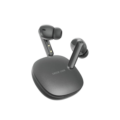 Green Lion Osaka True Wireless Earbuds