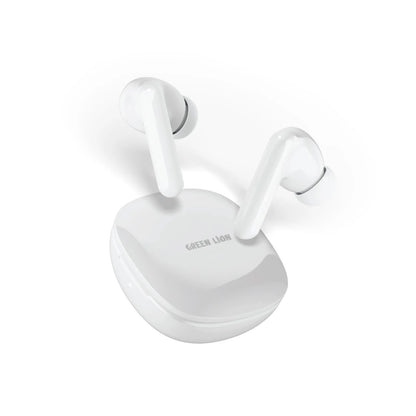 Green Lion Osaka True Wireless Earbuds
