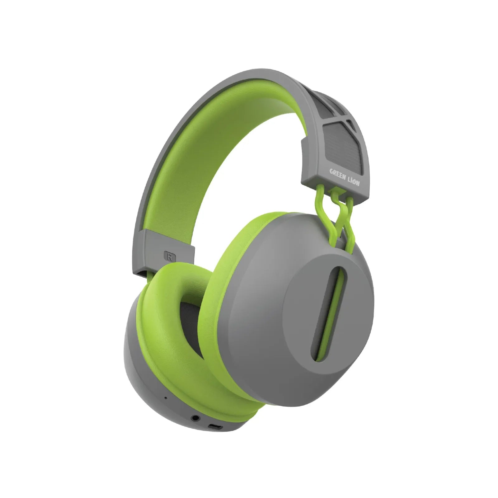 Green Lion Echo Solar Echo ANC
