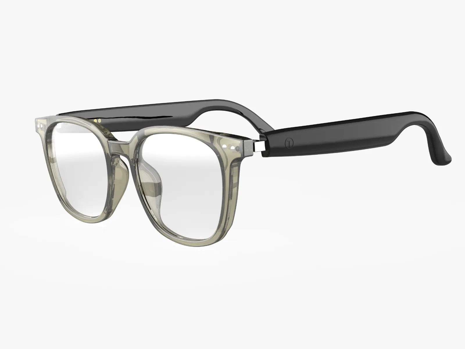 Green Lion Stockholm Smart Glasses