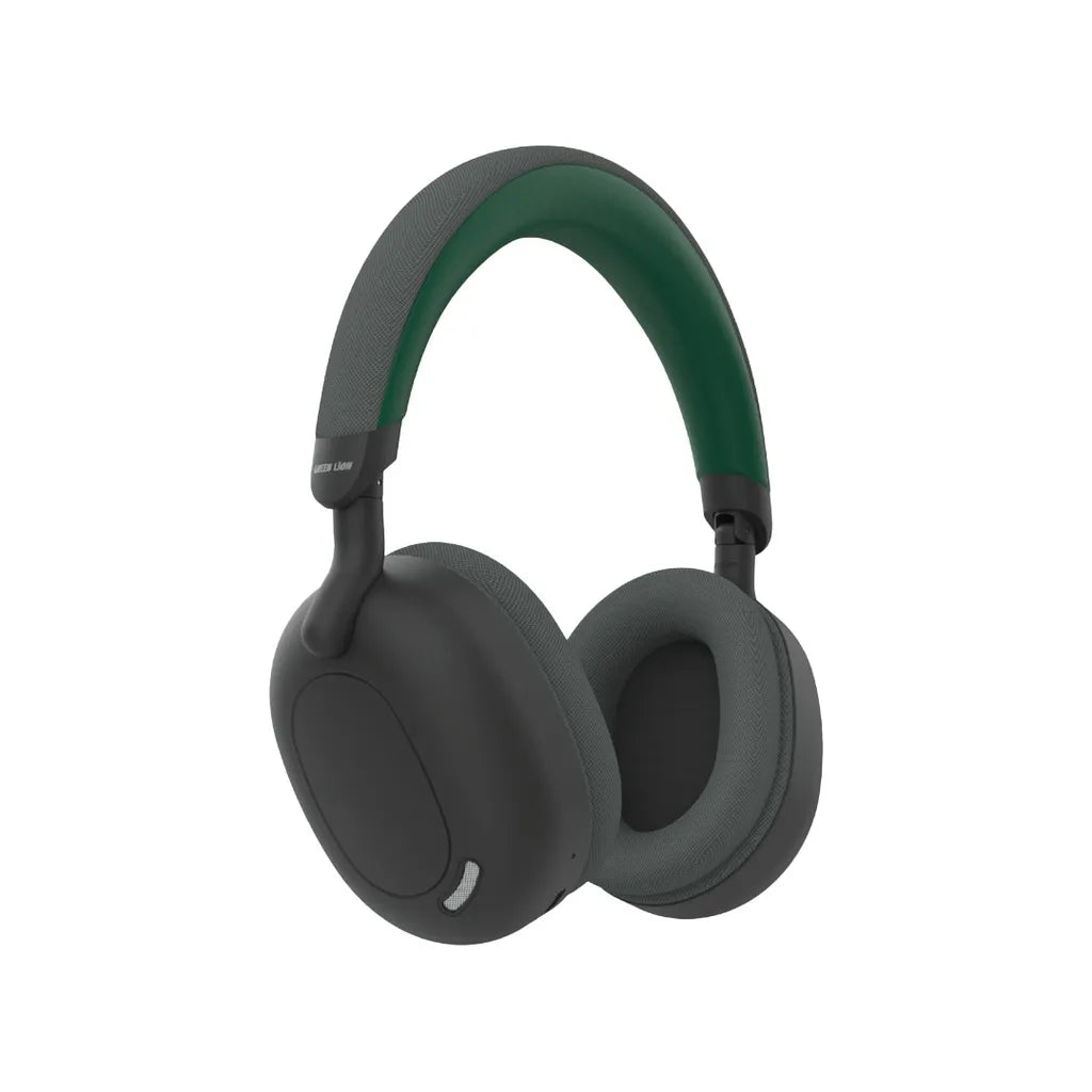 Green Lion Sunstone Wireless Headphone
