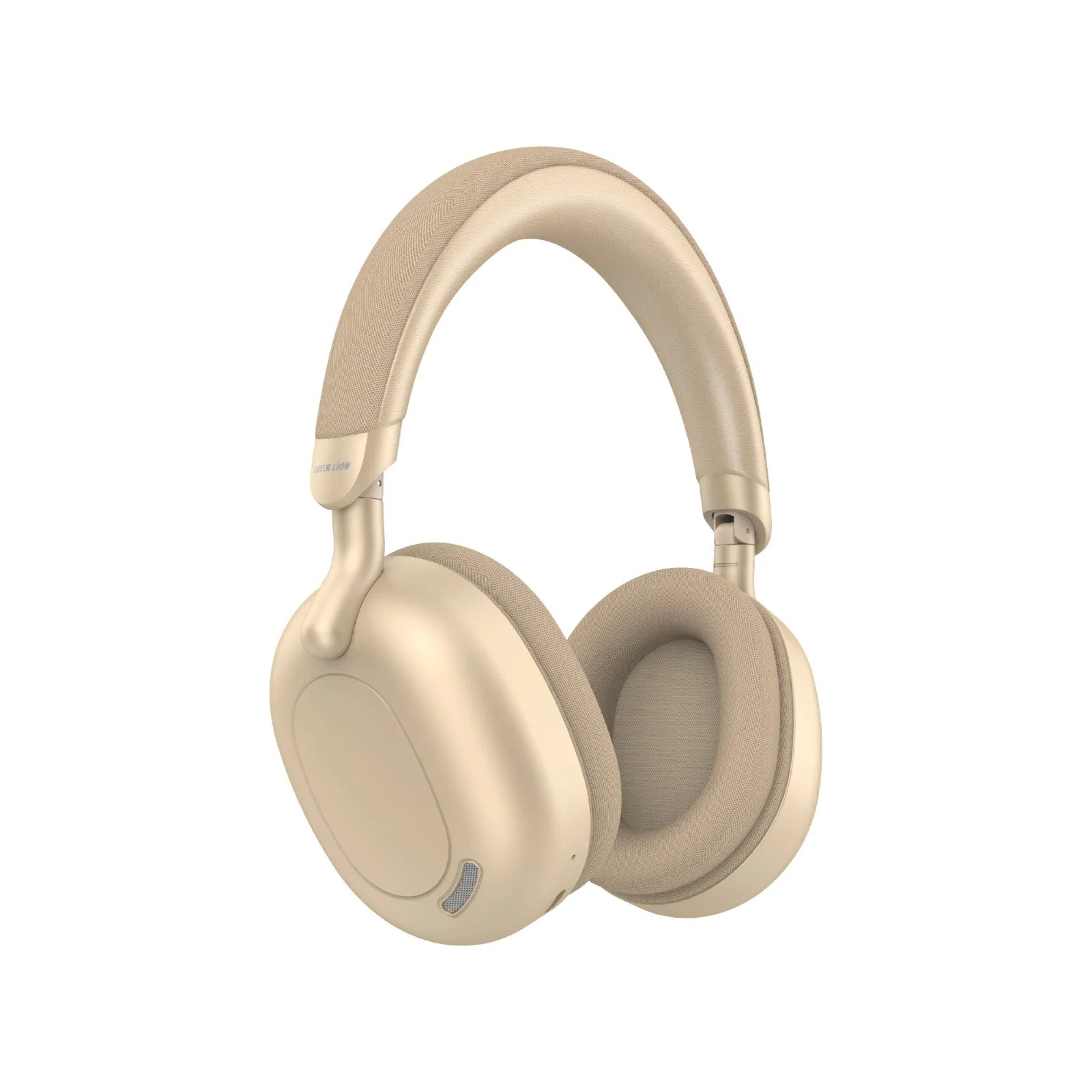 Green Lion Sunstone Wireless Headphone