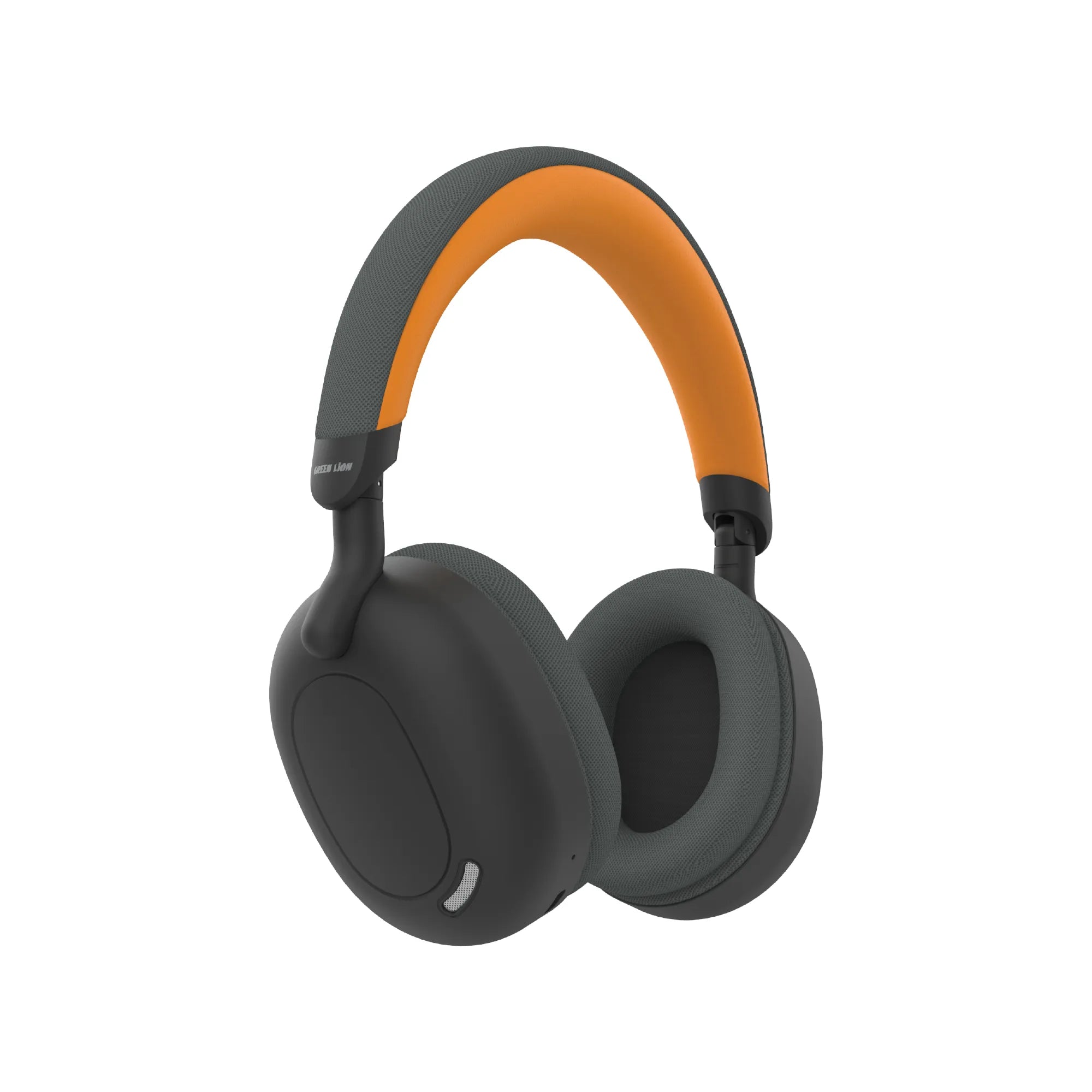 Green Lion Sunstone Wireless Headphone