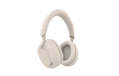 Green Lion Sunstone Wireless Headphone