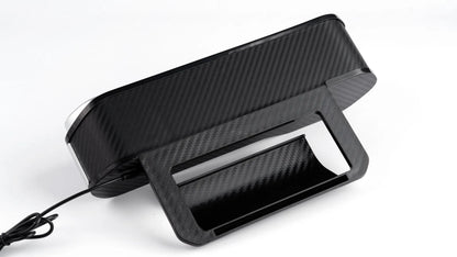 Green Lion Universal Organizer With Wireless Doc