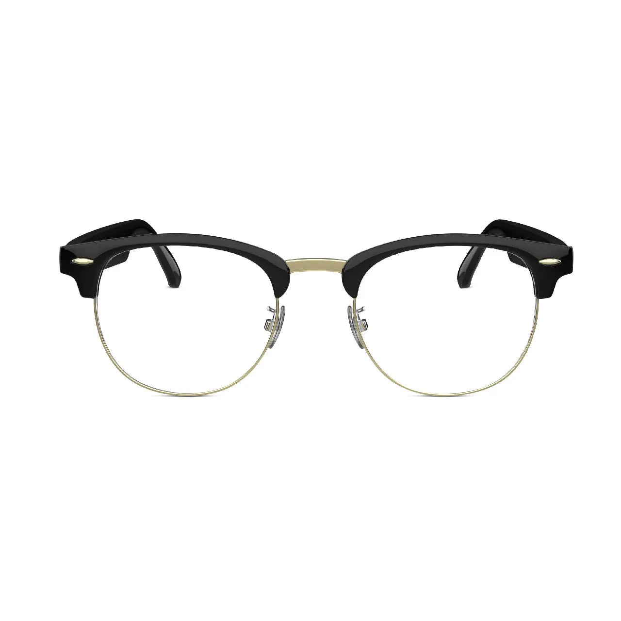 Green Lion Urbanic Smart Eyewear