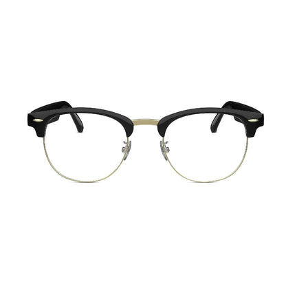 Green Lion Urbanic Smart Eyewear