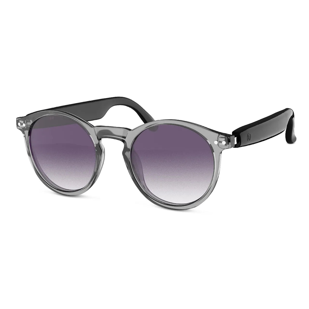 Green Lion Urban Vision Smart Eyewear