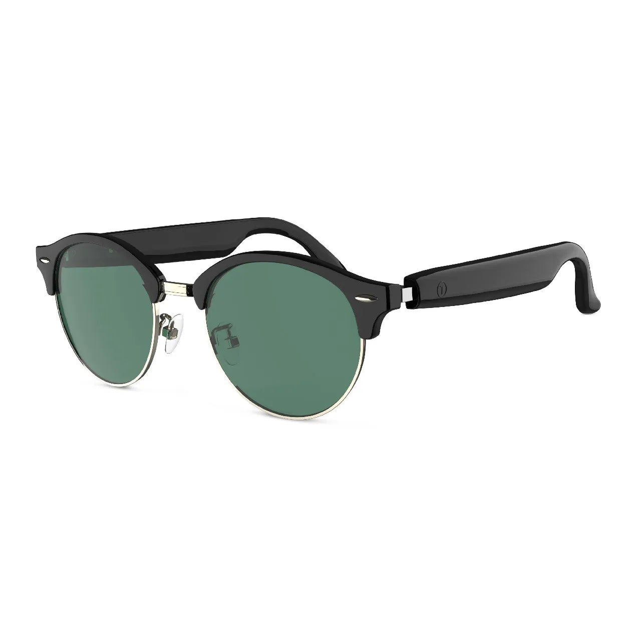 Green Lion Urban-X Smart Eyewear