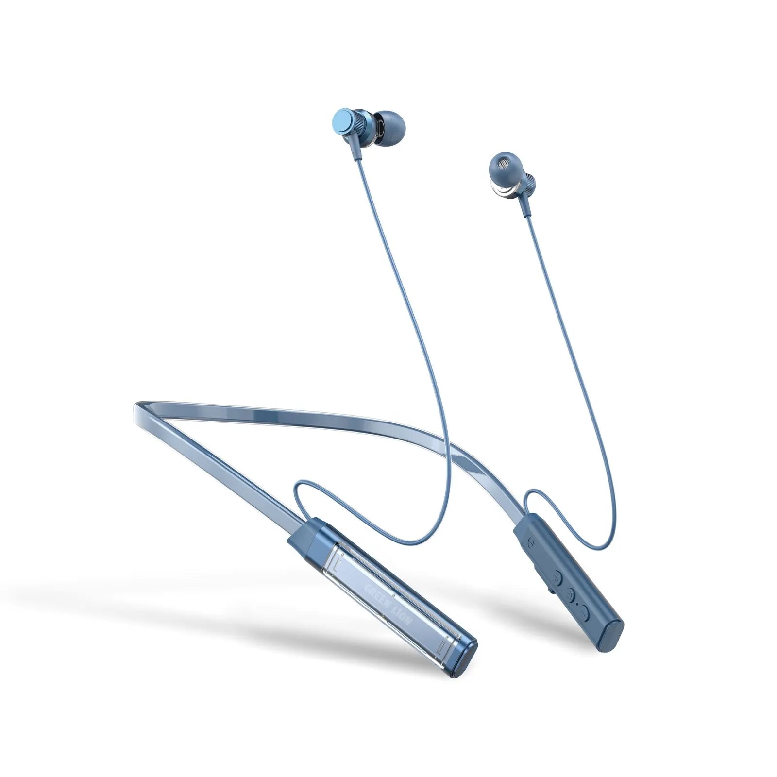 Green Lion Veria Wireless Neckband