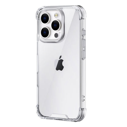 Green Lion Anti-Shock Case