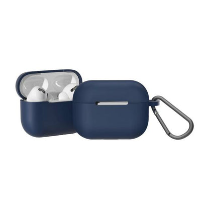 Green Lion Berlin Series Silicone Case