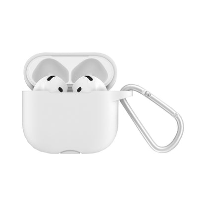 Green Lion Berlin Series Silicone Case
