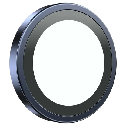 Green Lion Classic Camera Lens