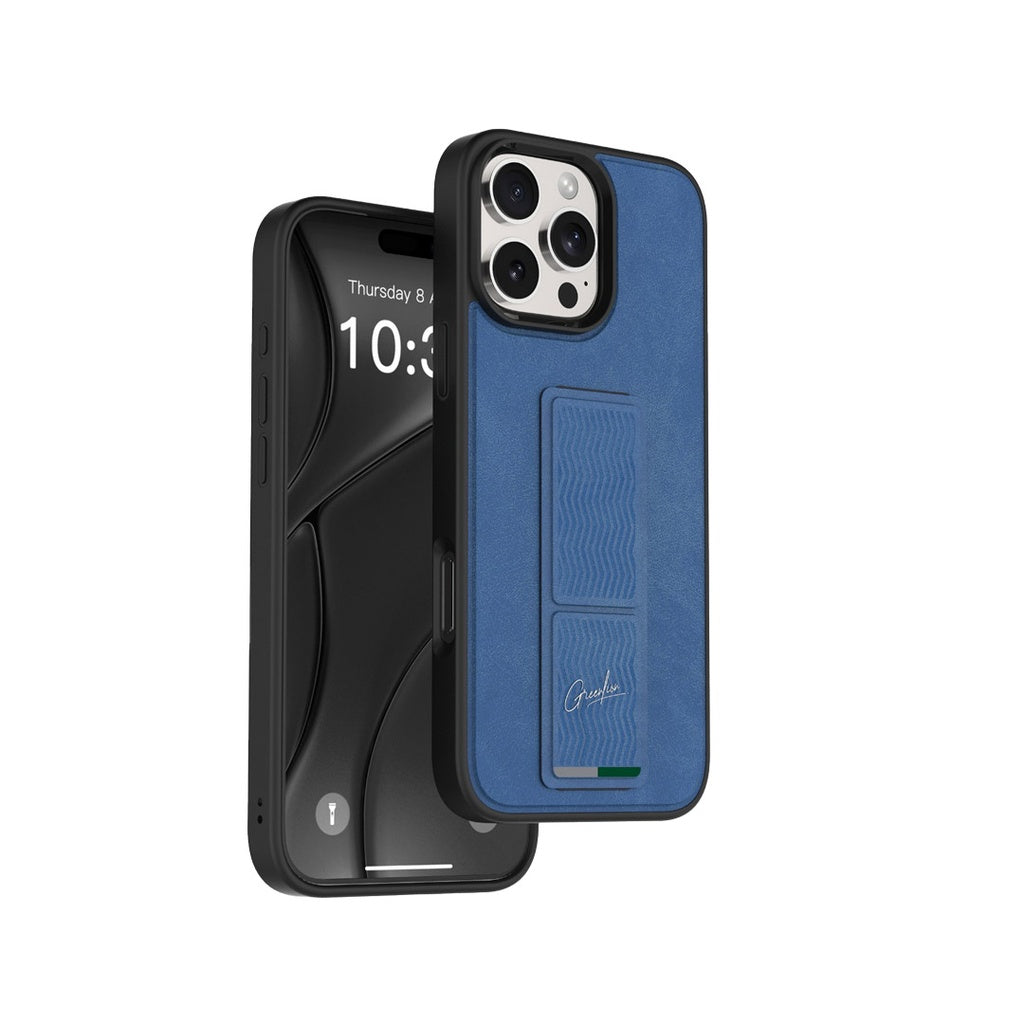 Green Lion GripX Multi-Functional Kickstand