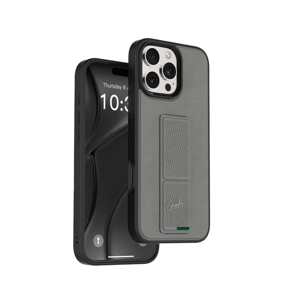 Green Lion GripX Multi-Functional Kickstand