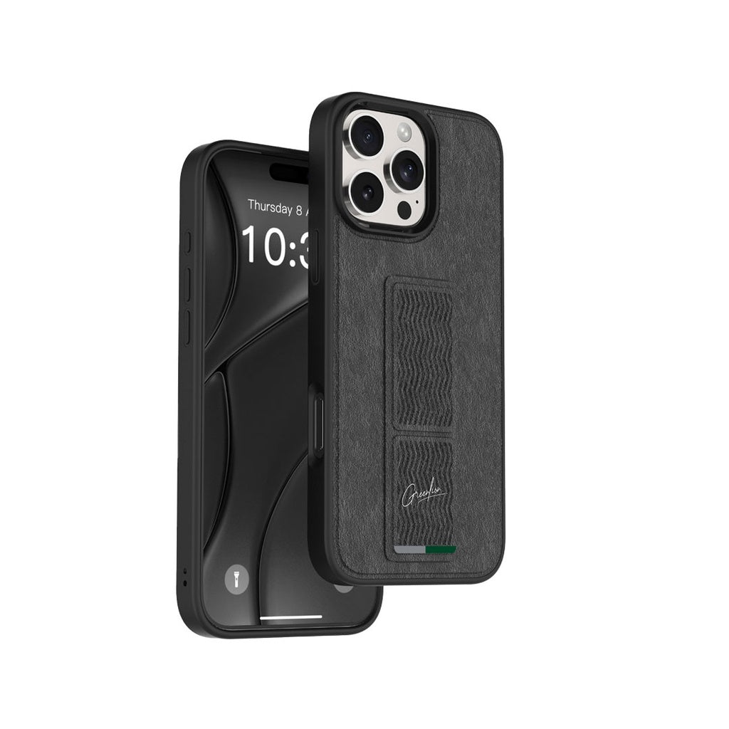 Green Lion GripX Multi-Functional Kickstand