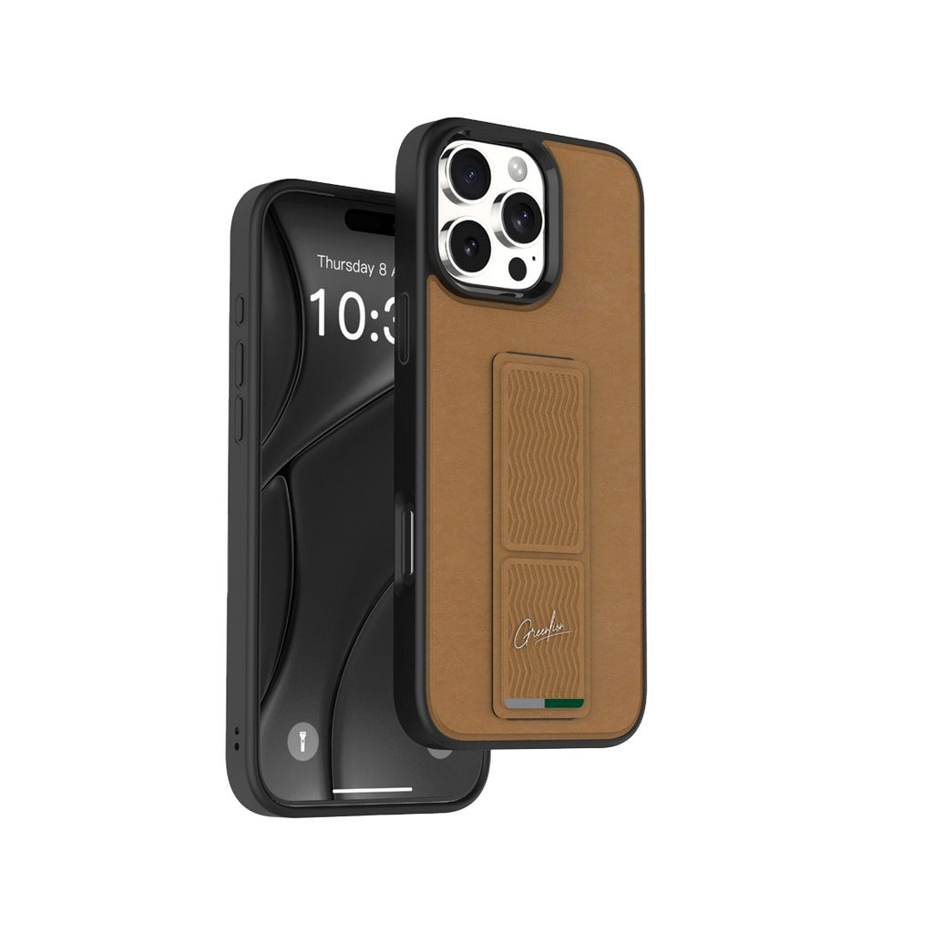 Green Lion GripX Multi-Functional Kickstand