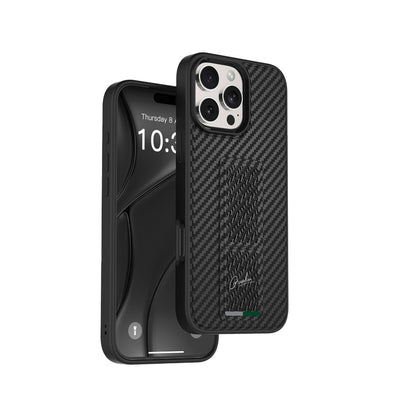 Green Lion GripX Multi-Functional Kickstand