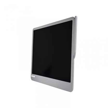 Green Lion LCD Digital Writing Pad