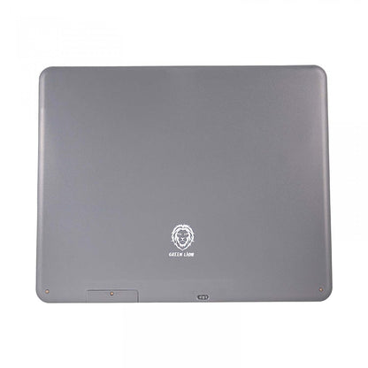Green Lion LCD Digital Writing Pad