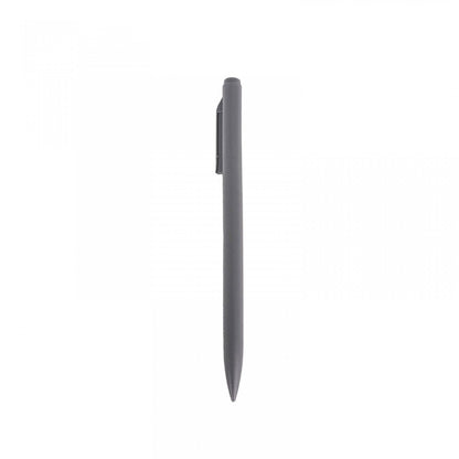Green Lion LCD Digital Writing Pad