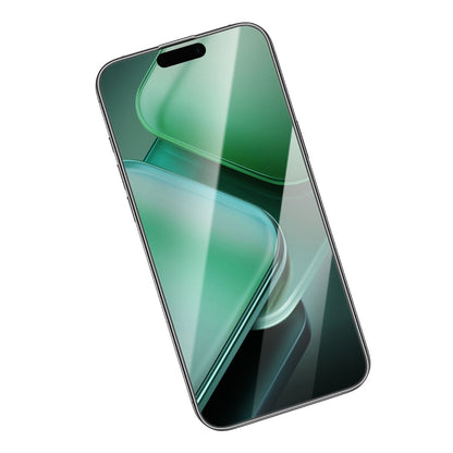 Green Lion Picasso 3D Glass With Alignment Tray