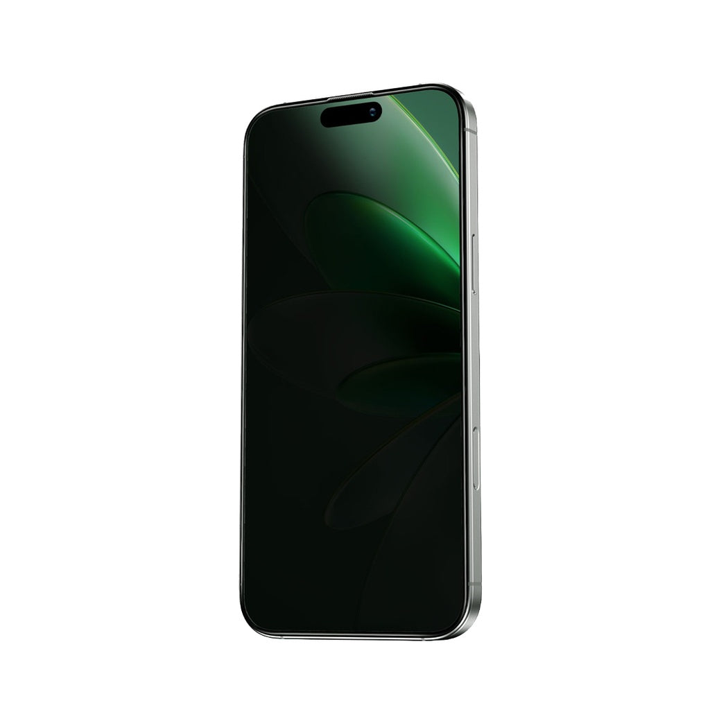 Green Lion Picasso 3D Privacy Glass With Alignment Tray