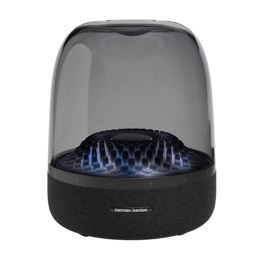 Harman Kardon Aura Studio 4