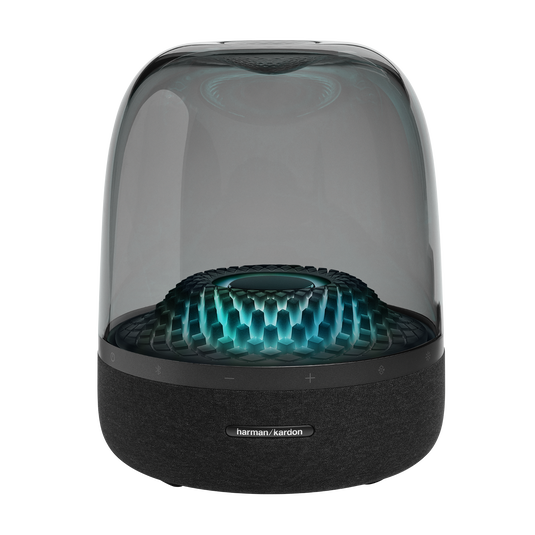 Harman Kardon Aura Studio 4