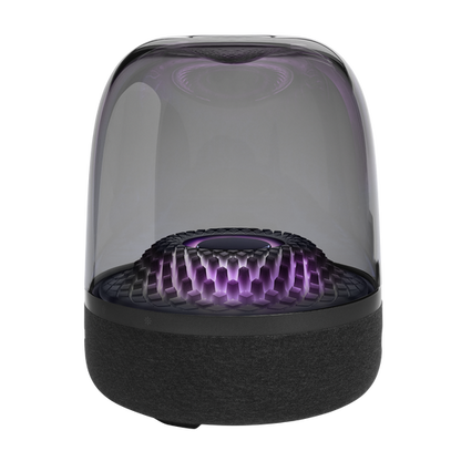 Harman Kardon Aura Studio 4