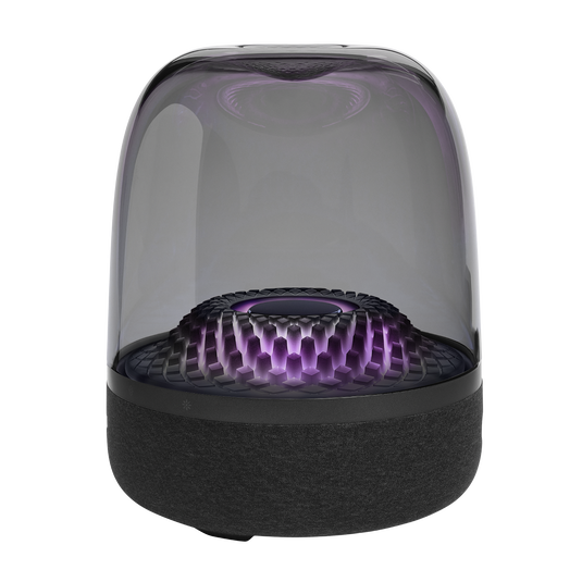 Harman Kardon Aura Studio 4