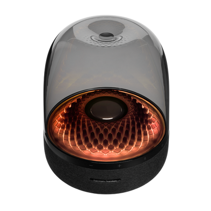 Harman Kardon Aura Studio 4