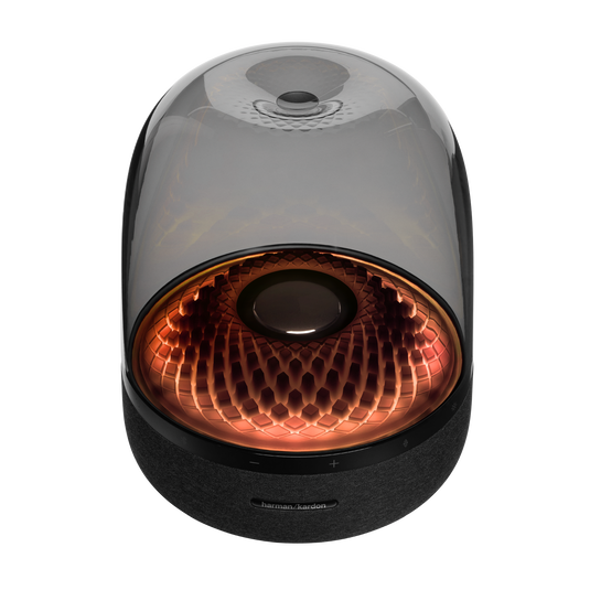 Harman Kardon Aura Studio 4