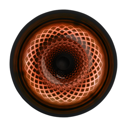 Harman Kardon Aura Studio 4
