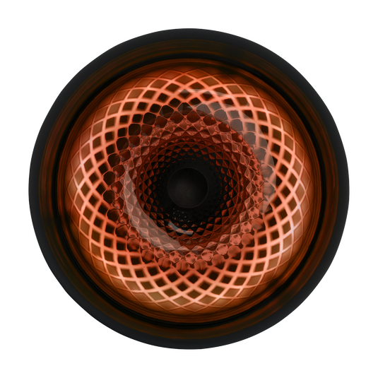 Harman Kardon Aura Studio 4