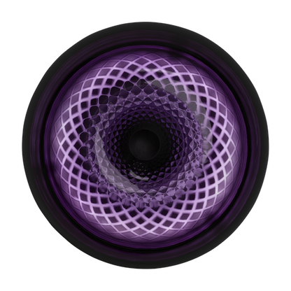 Harman Kardon Aura Studio 4