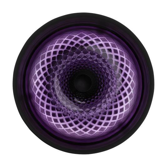 Harman Kardon Aura Studio 4