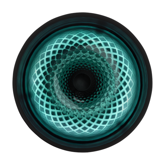 Harman Kardon Aura Studio 4