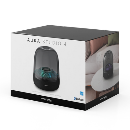 Harman Kardon Aura Studio 4