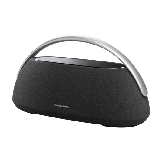 Harman Kardon Go + Play 3