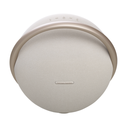 Harman Kardon Onyx Studio 8