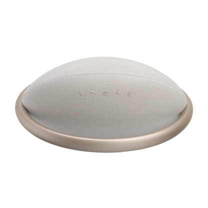 Harman Kardon Onyx Studio 8