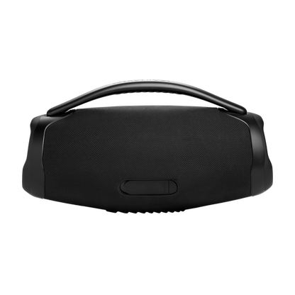 JBL Boombox 3 Wi-Fi & Bluetooth