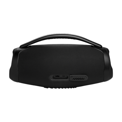 JBL Boombox 3 Wi-Fi & Bluetooth