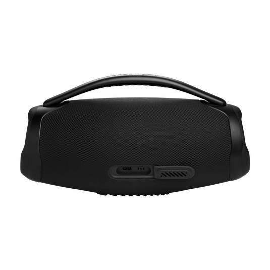 JBL Boombox 3 Wi-Fi & Bluetooth