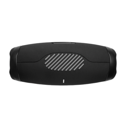 JBL Boombox 3