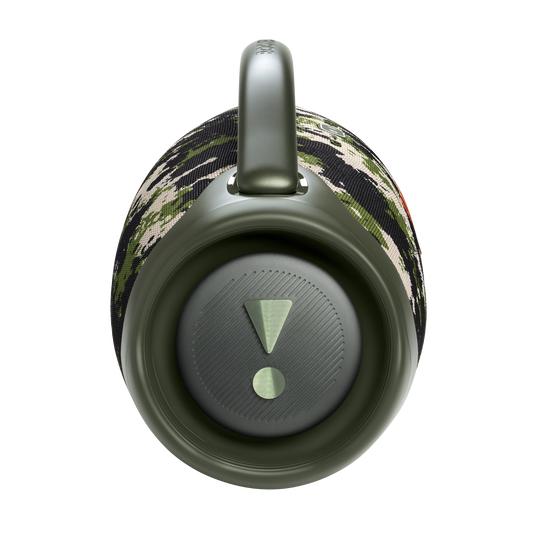 JBL Boombox 3