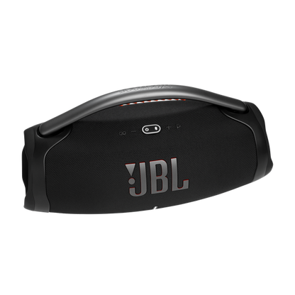 JBL Boombox 3