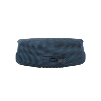 JBL Charge 5